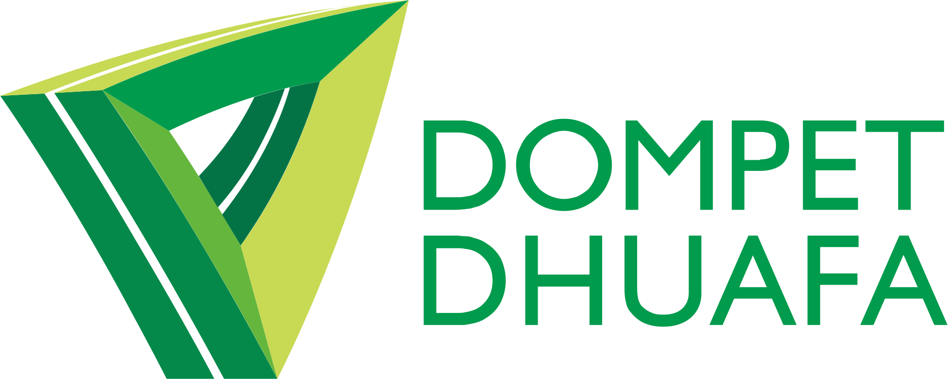 Dompet Dhuafa