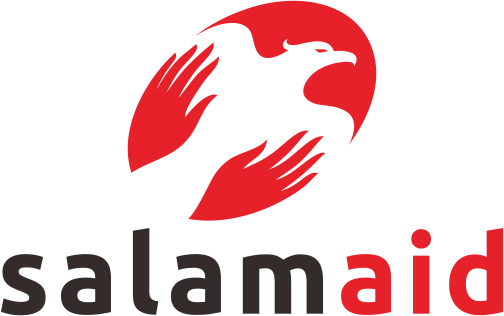 SalamAid