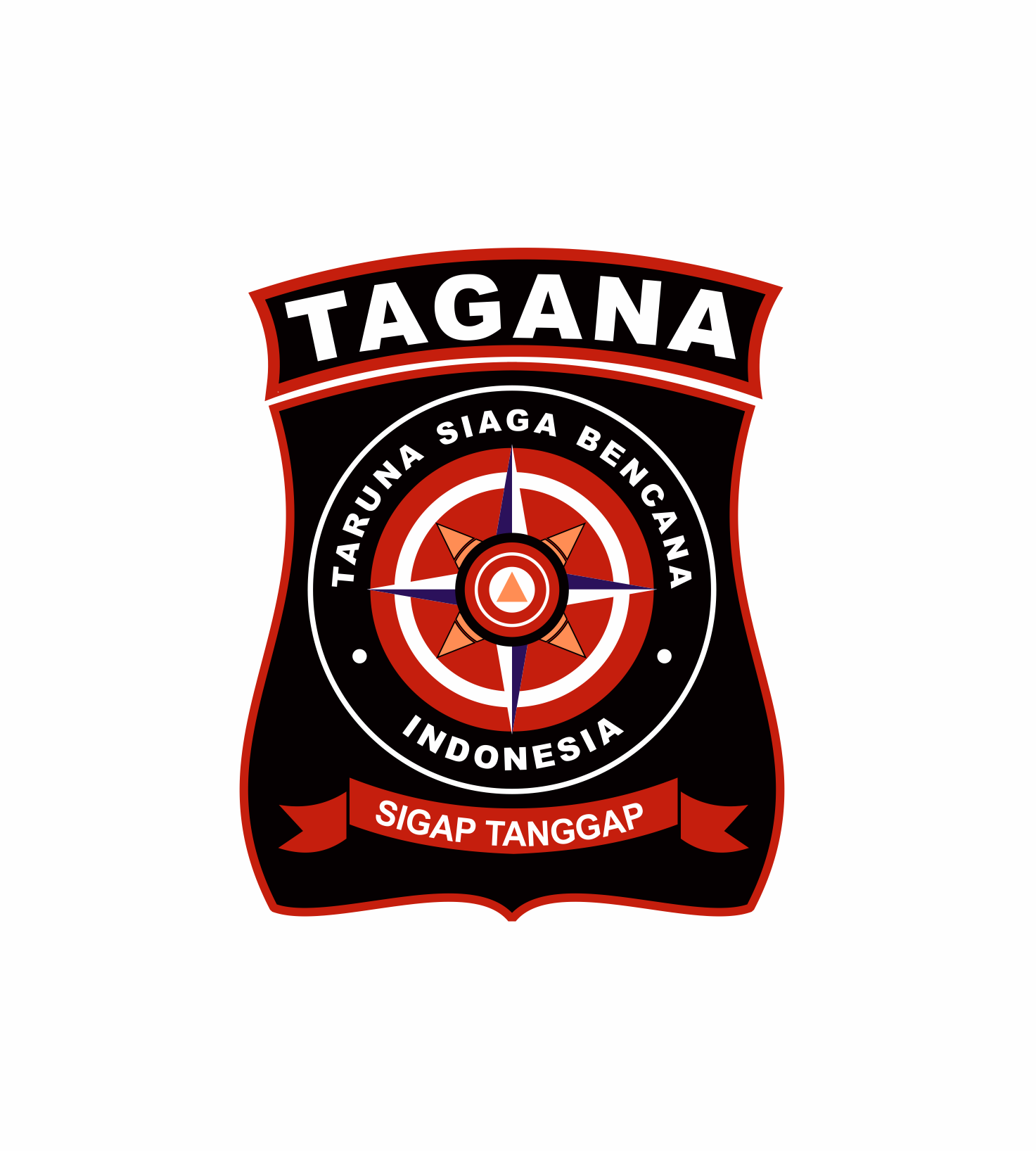 Tagana